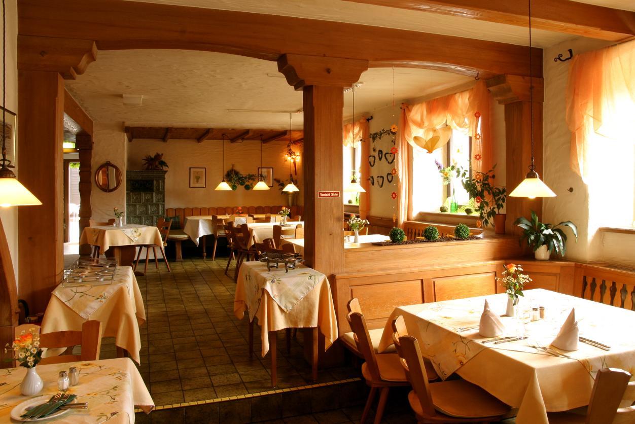 Hotel Gasthaus Roessle Freiburg im Breisgau Kültér fotó