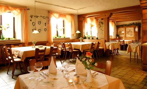 Hotel Gasthaus Roessle Freiburg im Breisgau Kültér fotó